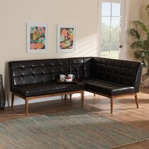 Wayfair banquette online